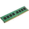 Memoria RAM KINGSTON 16GB DDR4 KCP432NS8/16