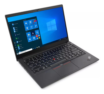 Notebook LENOVO AMD R5 14