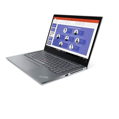 Notebook LENOVO Thinkpad T14s 14