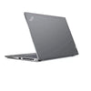 Notebook LENOVO Thinkpad T14s 14