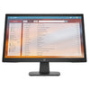 Monitor HP P22V G4 21.5