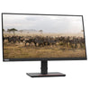 Monitor LENOVO S27e-20 27″ 62AFKAR2AR