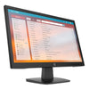 Monitor HP P22V G4 21.5