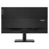 Monitor LENOVO S27e-20 27″ 62AFKAR2AR