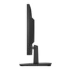 Monitor HP P22V G4 21.5