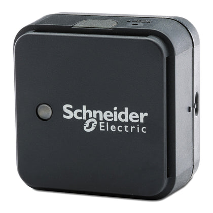 Sensor humedad y temperatura NetBotz APC Inalámbrico nbws100h