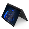 Notebook 2 en 1 Lenovo ThinkPad T14s 2-in-1 Gen 1 14