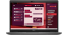 Notebook DELL Latitude 3450 AMD Ryzen AI 7 PRO 7840HS 16GB RAM 512GB SSD 14