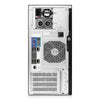 Servidor HPE Proliant ml30 gen10 p16927-s01