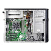 Servidor HPE Proliant ml30 gen10 p16927-s01