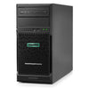 Servidor HPE Proliant ml30 gen10 p16927-s01