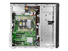Servidor HPE ProLiant ML110 Gen10 Xeon Bronze 3204 16GB RAM P59997-001