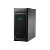 Servidor HPE ProLiant ML110 Gen10 Xeon Bronze 3204 16GB RAM P59997-001