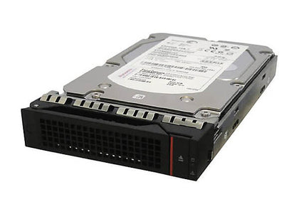 Disco Duro HDD LENOVO 1.2TB 2.5