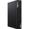 PC LENOVO Thinkcentre M70Q I5 16GB RAM 256GB SSD 11T4S2P101/163