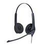 Headset JABRA BIZ 1500 Duo 1559-0159