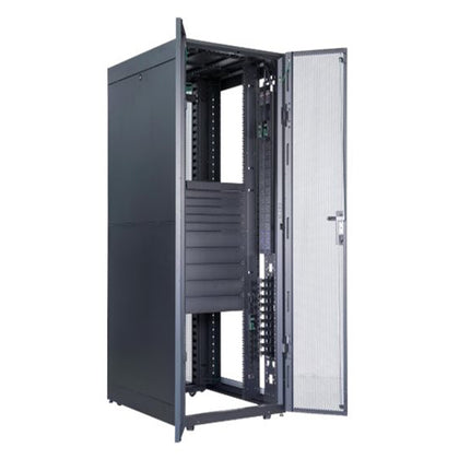 Easy Rack APC 42U ER8222