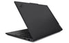 Notebook Lenovo Thinkpad 16 Gen 4 Intel Core Ultra 5 16gb Ram 512gb SSD Windows 11 Pro 21QF000QAR