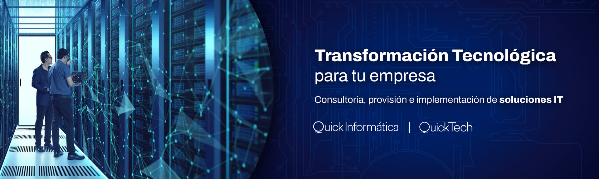 quick-informatica-transformacion-tecnologica-banner
