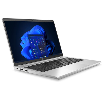 Notebook HP ProBook 445 G9 Ryzen 5 14