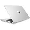 Notebook HP ProBook 445 G9 Ryzen 5 14