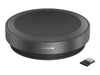 Altavoz JABRA Speak2 75 UC Bluetooth 2775-419