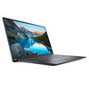 Notebook DELL Inspiron 5510 i7 15.6