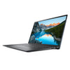 Notebook DELL Inspiron 5510 i7 15.6