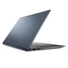 Notebook DELL Inspiron 5510 i7 15.6