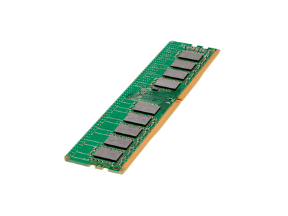 Memoria RAM HPE Standard Memory 16GB DDR4 P43019-B21