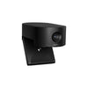 Camara JABRA Panacast 20 4K 8300-119