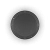 Altavoz JABRA Speak2 40 MS Bluetooth 2740-109