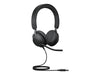 Headset JABRA Evolve2 40 SE UC Stereo 24189-989-999