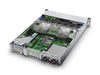 Servidor HPE ProLiant DL380 Xeon Gold 5220 32GB DDR4 Rack 2U P20248-B21
