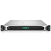 Servidor HPE ProLiant DL360 Gen10 Xeon Silver 4314 32 GB RAM P55242-B21