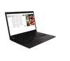 Notebook LENOVO T14 I5-1335U 14