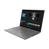 Notebook LENOVO Thinkpad T14 Gen 4 I7 14