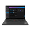 Notebook LENOVO Thinkpad T14 Gen 4 I7 14