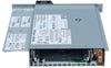 Kit de Actualizacion HPE StoreEver LTO-7 Ultrium 15000 SAS N7P37A