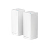 Router WIFI LINKSYS VELOP Mesh 2U WHW0302