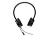 Headset JABRA Evolve 20 MS Duo Stereo 4999-823-109