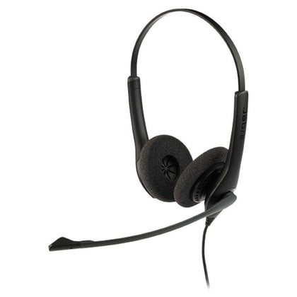 Auricular JABRA BIZ 1100 USB 1159-0158