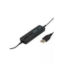 Auricular JABRA BIZ 1100 USB 1159-0158
