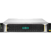 Almacenamiento HPE Modular Smart Array 2062 16Gb SFF R0Q80B