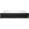 Almacenamiento HPE Modular Smart Array 2062 16Gb SFF R0Q80B