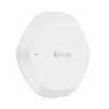 Access Point LINKSYS Dual Band AC1300 LAPAC1300C