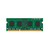Memoria RAM Kingston 4GB DDR3L NO-ECC KCP3L16SS8/4