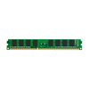 Memoria RAM Kingston 16GB DDR4 KCP426NS8/8