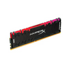 Memoria RAM Kingston Fury Predator 16GB DDR4 NO-ECC HX432C16PB3A/16