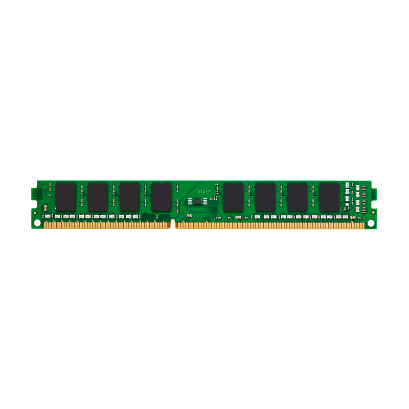Memoria RAM Kingston 4GB DDR3 KCP3L16NS8/4